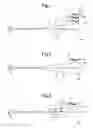 Fig. 02 - Visual landing aids