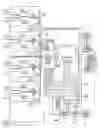 Fig. 01 - Digital multi-channel ECM transmitter