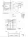 Fig. 02 - System for reading information transmitted from a transponder