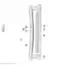 Fig. 02 - Organic light emitting diode display