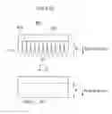 Fig. 06 - Organic light emitting diode display