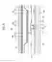 Fig. 09 - Organic light emitting diode display