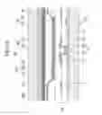 Fig. 11 - Organic light emitting diode display