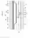 Fig. 12 - Organic light emitting diode display