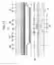 Fig. 13 - Organic light emitting diode display
