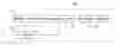 Fig. 01 - DISPLAY ADJUSTMENT SYSTEM AND METHOD FOR MEDIA PLAYER