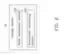 Fig. 03 - DISPLAY ADJUSTMENT SYSTEM AND METHOD FOR MEDIA PLAYER