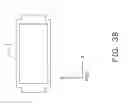 Fig. 05 - DISPLAY ADJUSTMENT SYSTEM AND METHOD FOR MEDIA PLAYER