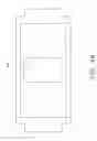 Fig. 07 - DISPLAY ADJUSTMENT SYSTEM AND METHOD FOR MEDIA PLAYER