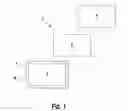 Fig. 02 - DISPLAY CHARACTERIZATION WITH FILTRATION