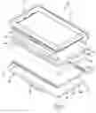 Fig. 01 - Lighting device, display device and television receiver