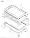 Fig. 03 - Lighting device, display device and television receiver