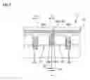 Fig. 08 - Lighting device, display device and television receiver