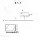Fig. 02 - Computer readable storage medium storing a program, image processing apparatus and image processing method for creating a tint block image