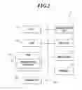 Fig. 03 - Computer readable storage medium storing a program, image processing apparatus and image processing method for creating a tint block image
