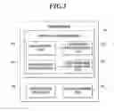 Fig. 04 - Computer readable storage medium storing a program, image processing apparatus and image processing method for creating a tint block image
