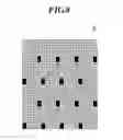 Fig. 09 - Computer readable storage medium storing a program, image processing apparatus and image processing method for creating a tint block image