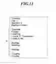 Fig. 14 - Computer readable storage medium storing a program, image processing apparatus and image processing method for creating a tint block image