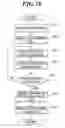 Fig. 20 - Computer readable storage medium storing a program, image processing apparatus and image processing method for creating a tint block image