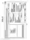 Fig. 22 - Computer readable storage medium storing a program, image processing apparatus and image processing method for creating a tint block image