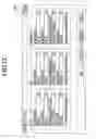 Fig. 23 - Computer readable storage medium storing a program, image processing apparatus and image processing method for creating a tint block image