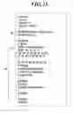Fig. 24 - Computer readable storage medium storing a program, image processing apparatus and image processing method for creating a tint block image