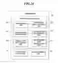 Fig. 25 - Computer readable storage medium storing a program, image processing apparatus and image processing method for creating a tint block image