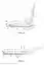 Fig. 05 - Portable electronic device
