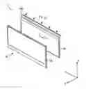 Fig. 01 - Backlight unit and display device using same