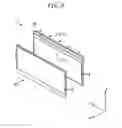 Fig. 04 - Backlight unit and display device using same