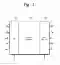 Fig. 02 - Bandwidth synchronization circuit and bandwidth synchronization method