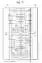 Fig. 07 - Bandwidth synchronization circuit and bandwidth synchronization method
