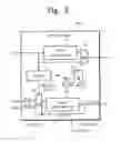 Fig. 09 - Bandwidth synchronization circuit and bandwidth synchronization method