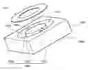Fig. 01 - Acoustics transducer