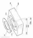 Fig. 03 - Acoustics transducer