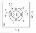 Fig. 04 - Acoustics transducer