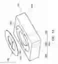 Fig. 05 - Acoustics transducer