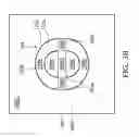 Fig. 06 - Acoustics transducer