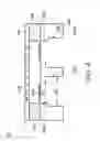 Fig. 07 - Acoustics transducer