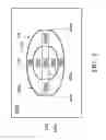 Fig. 08 - Acoustics transducer