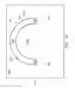Fig. 10 - Acoustics transducer