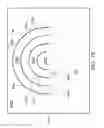 Fig. 11 - Acoustics transducer