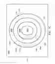 Fig. 12 - Acoustics transducer