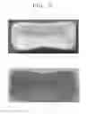 Fig. 06 - Aluminum alloy and manufacturing method thereof