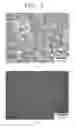 Fig. 07 - Aluminum alloy and manufacturing method thereof