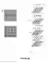 Fig. 06 - Three-dimensional microfluidic devices