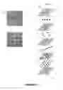 Fig. 07 - Three-dimensional microfluidic devices