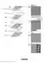 Fig. 11 - Three-dimensional microfluidic devices
