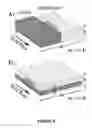 Fig. 12 - Three-dimensional microfluidic devices