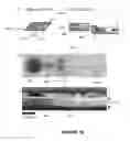 Fig. 14 - Three-dimensional microfluidic devices